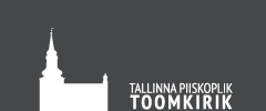 toomkirik_logo