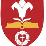 Toomkooli vapp