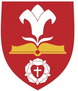 Toomkooli vapp