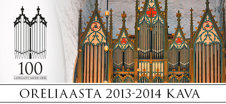 Oreliaasta_banner