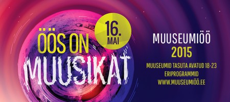 MUUSEUMIOO-banner