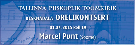 450x150_1juuli