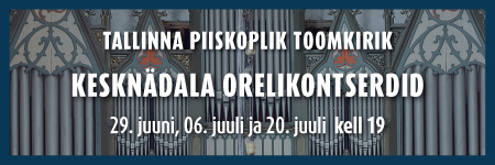 banner-450x150-2