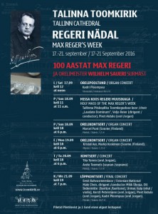 Reger-450x608