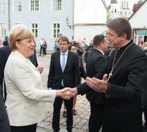 Foto: Erik Peinar