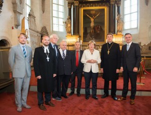 Foto: Erik Peinar