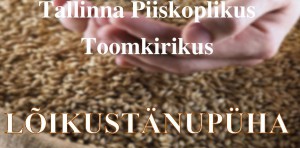 loikustanupuha-page-001-2