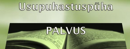 usupuhastuspuha-page-001-2