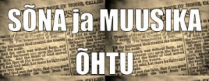 sona-ja-muusika-page-001
