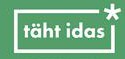 taht-idast-vaike