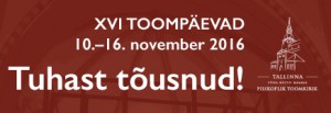 toompaevad2016-veebibanner
