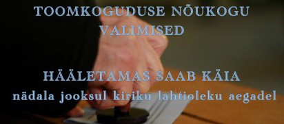 valimised-page-001