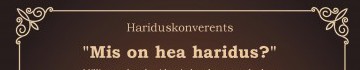 hariduskonverents-page-001
