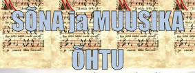 Sõna ja muusika-paastuaeg page-001