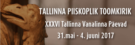 Banner-450x150-2