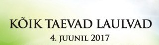 Laulupäev-page-001
