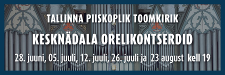 banner-450x150-2017.indd