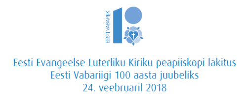 Kuvatõmmis (10)