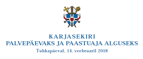 Kuvatõmmis (7)