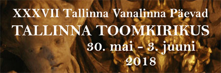 Banner-VP-450x150-2018-1