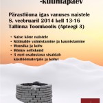 2014_naised_kaivu_juures_vebruaar valmis