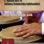 2014_sona_ja_muusija_marts