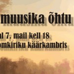 2014_sonaja_muusija_mai_weebileht