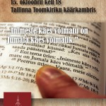 2014_sonaja_muusija_oktoober