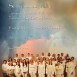 2014_sügis_misjonikoori_toomi_smo