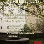 2014_naised_kaivu_juures_oktoober