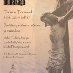 2015_Suure_Reede_õhtupalvus_muusikaga_v2