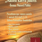 2015_naised_kaivu_juures_marts