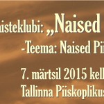 2015_naised_kaivu_juures_marts_Web-banner