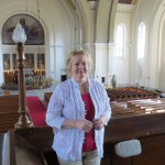 Piret Aidulo aug2013_f.TiiuPikkur