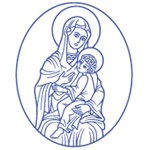 embleem_sinise_joonega_esi