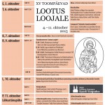 toompäevad_plakat_2014.indd