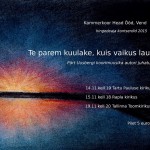 11076708_10153008630962127_2142971382508549414_n