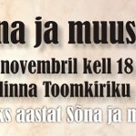 2015_sonaja_muusija_november_web_banner