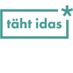 Täht Idas 2015-out
