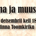 2015_dest_sona_ja_muusika_web_banner