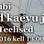 2016-03-19_Naesed_kaevu_juures_banner