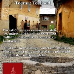 2016-03-19_Naesed_kaevu_juures_web