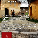 2016-03-19_Naesed_kaevu_juures_web