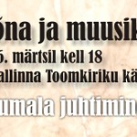 2016_sonaja_muusija_marts_webpage_banner