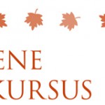 banner_leer_sygis2016