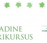 Leerikursus2_kevad2017-page-001