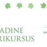 Leerikursus2_kevad2017-page-001