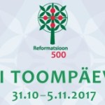 toompaevade_plakat_2017-page-001