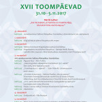 toompaevade_plakat_2017_laius450 (1)