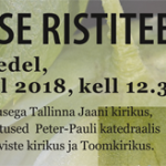 ristitee2018_banner
